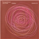 Thomas Fehlmann - One To Three. Overflow; Ninenine/nd