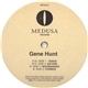 Gene Hunt - Venus